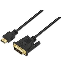 NANO CABLE 10.15.0503